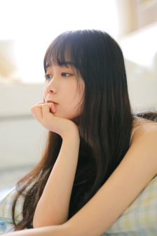 悬崖电视剧下载
