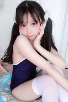 性欲在线观看